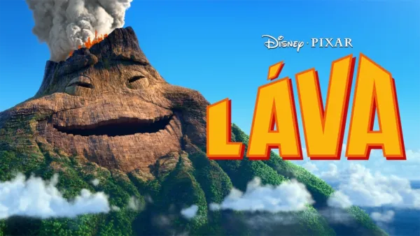 thumbnail - Láva
