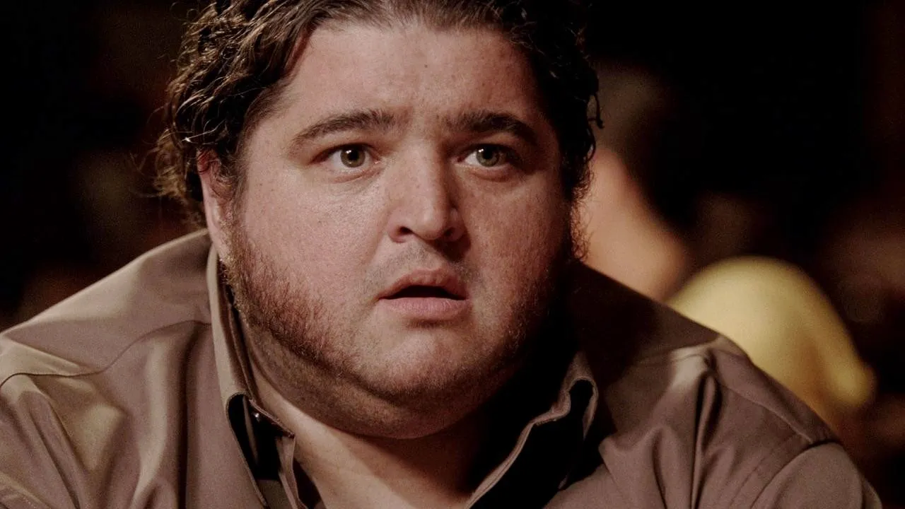 thumbnail - S6:E12 Everybody Loves Hugo