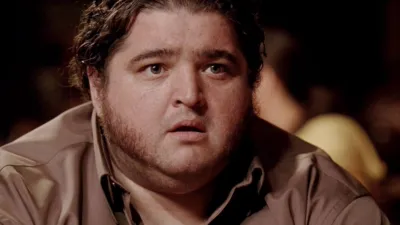 thumbnail - S6:E12 Everybody Loves Hugo