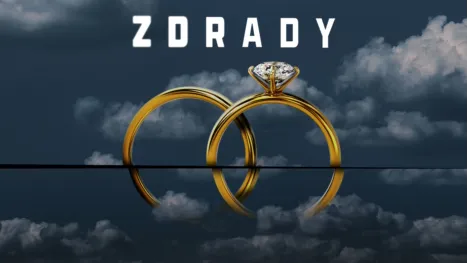 thumbnail - Zdrady