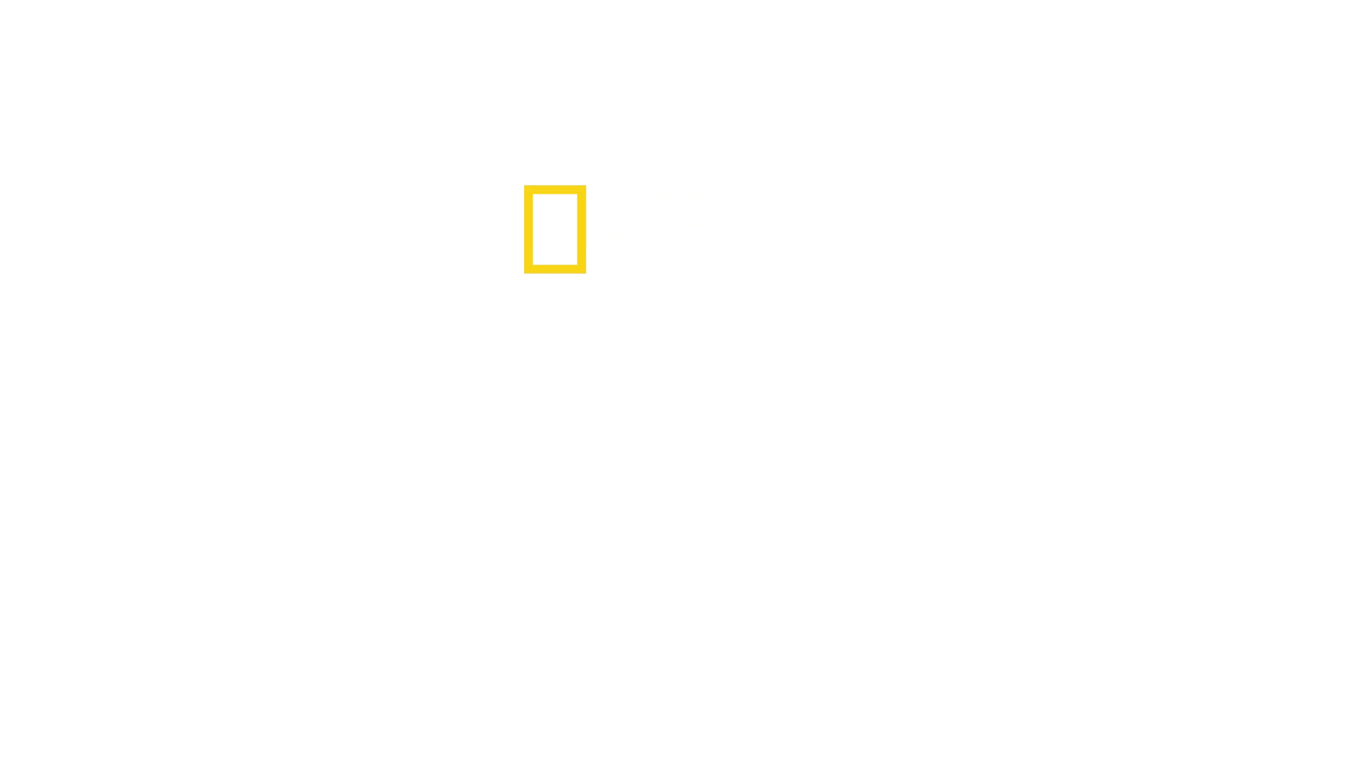 Ocean with David Attenborough