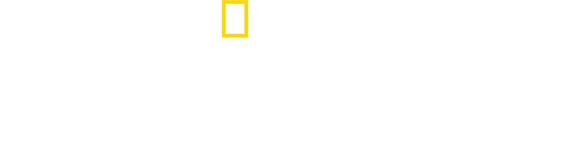 Ocean with David Attenborough