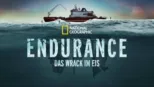 thumbnail - Endurance - Das Wrack im Eis