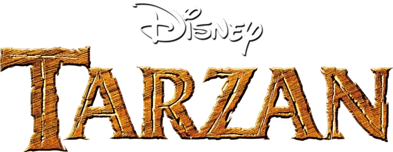 Tarzan