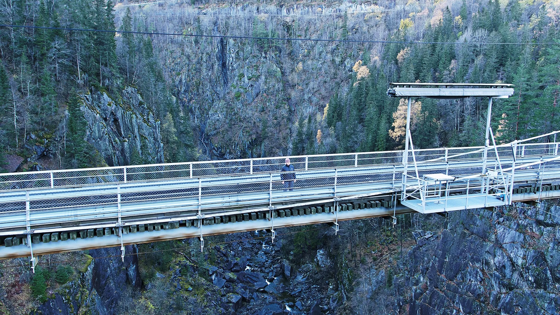 thumbnail - S3:E3 Norway