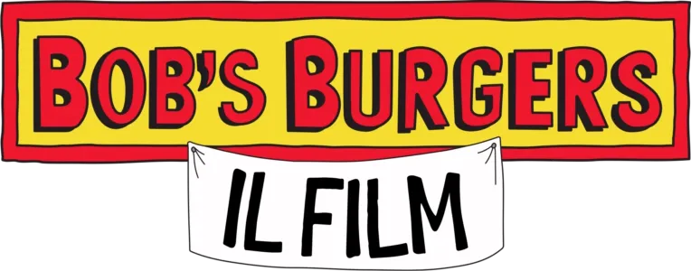 Bob's Burgers - Il Film