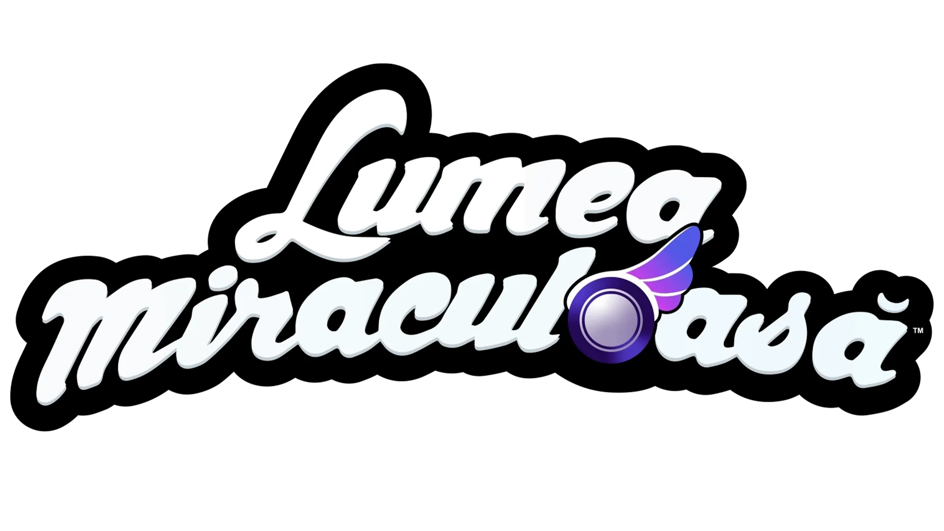 Lumea Miraculoasă -  Paris: Bubumbra și Gheară  Noir