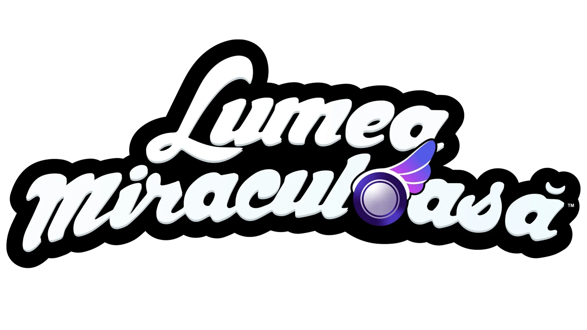 Lumea Miraculoasă -  Paris: Bubumbra și Gheară  Noir