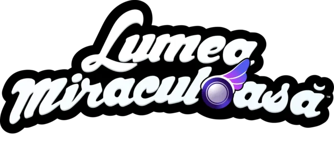 Lumea Miraculoasă -  Paris: Bubumbra și Gheară  Noir