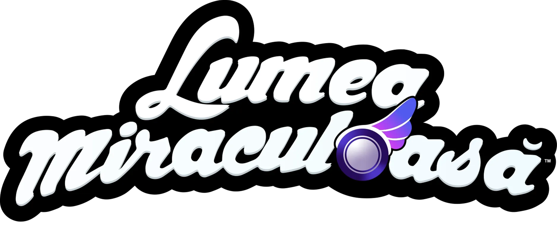 Lumea Miraculoasă -  Paris: Bubumbra și Gheară  Noir