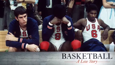 thumbnail - S1:E13 Mayhem in Munich