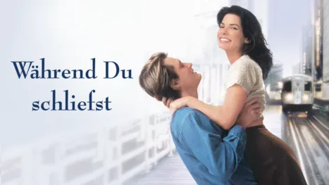 thumbnail - Während du schliefst