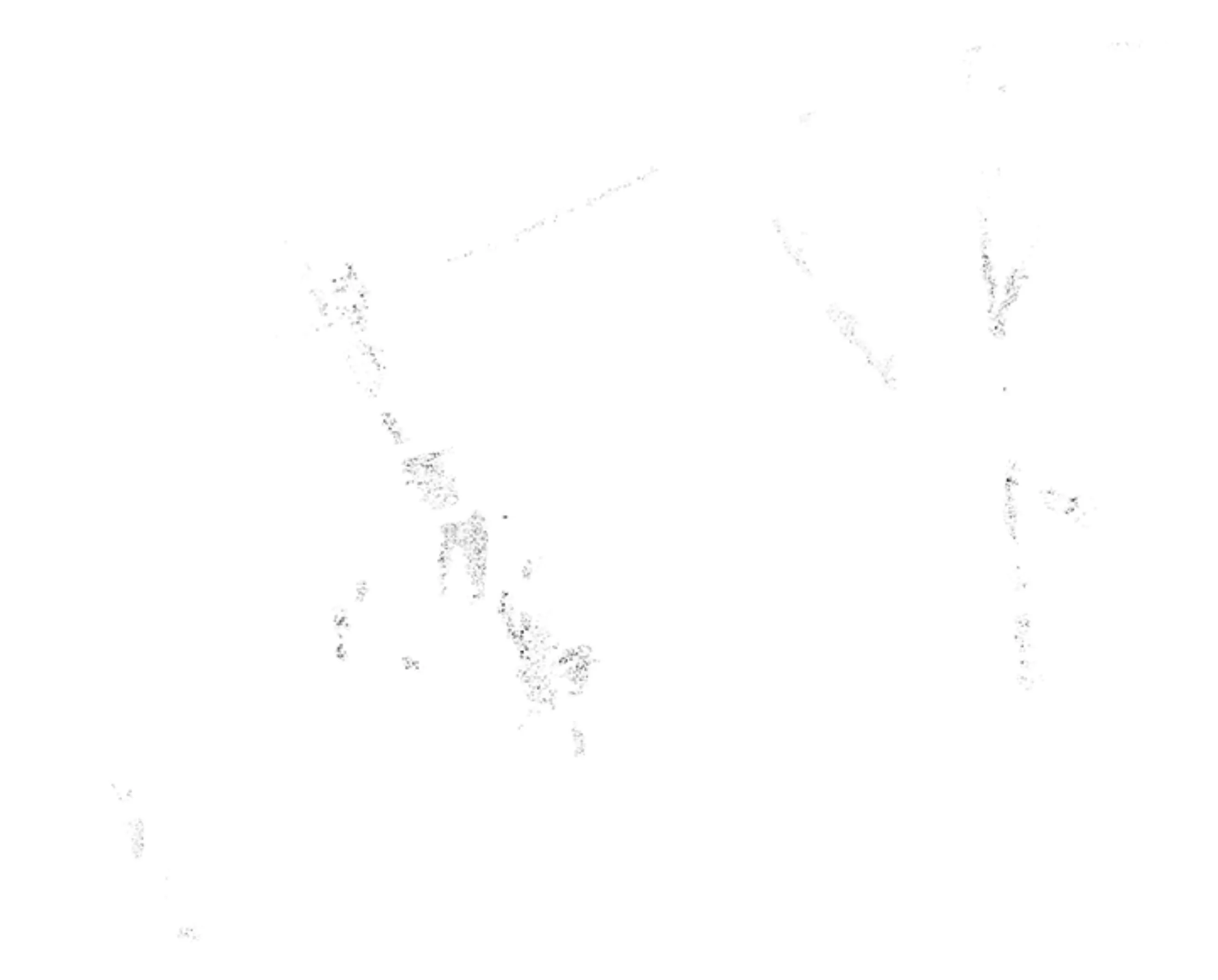 Cedar Rapids