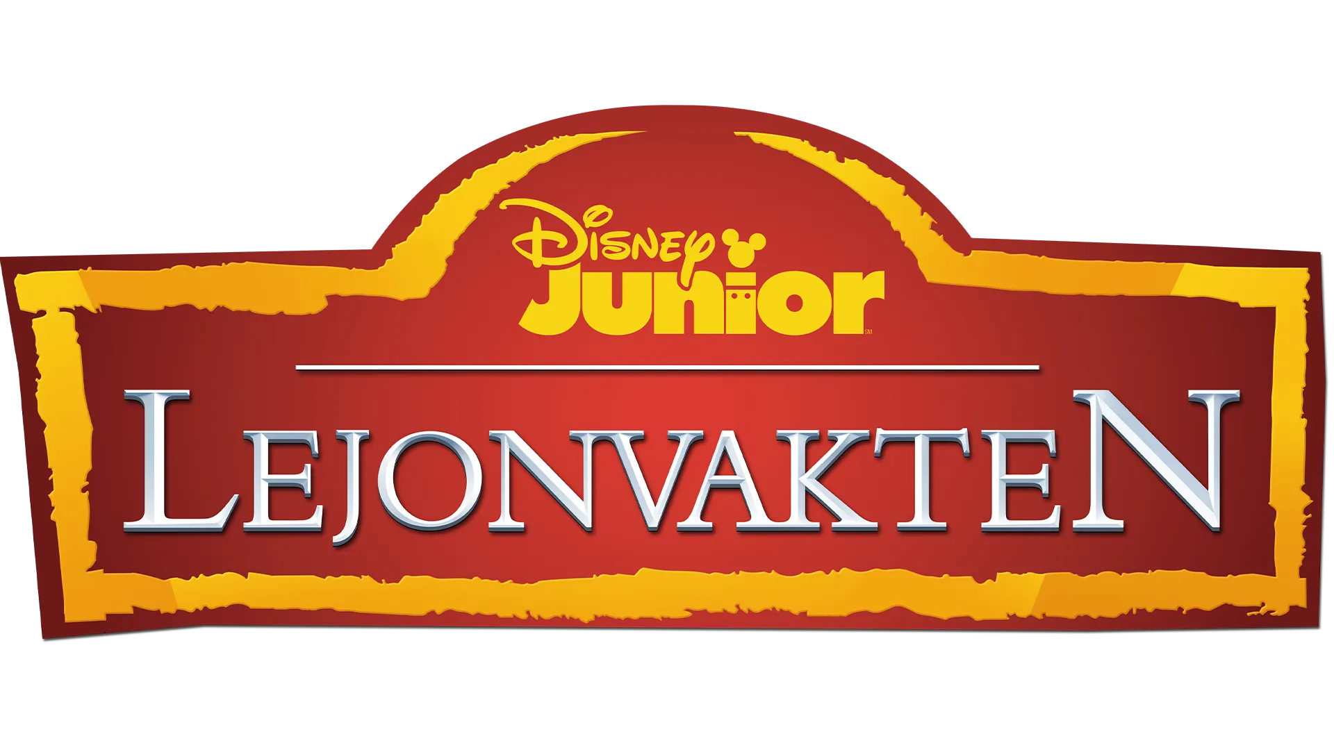 Titta på Lejonvakten | Hela avsnitt | Disney+