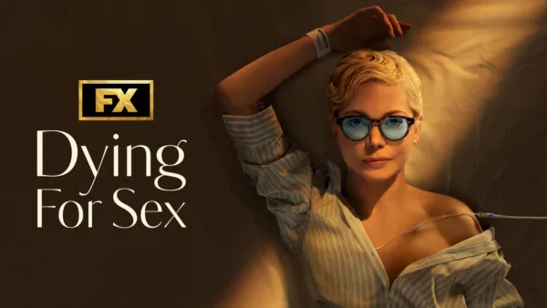 thumbnail - Dying for Sex
