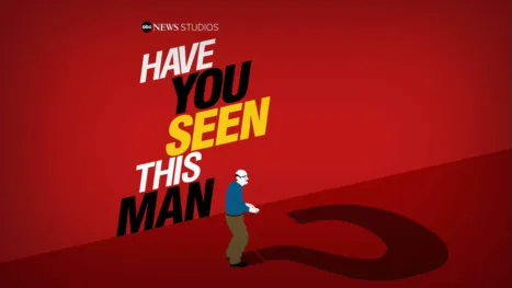 thumbnail - Have You Seen This Man?