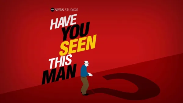 thumbnail - Have You Seen This Man?