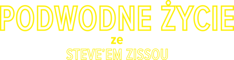 Podwodne życie ze Steve’em Zissou