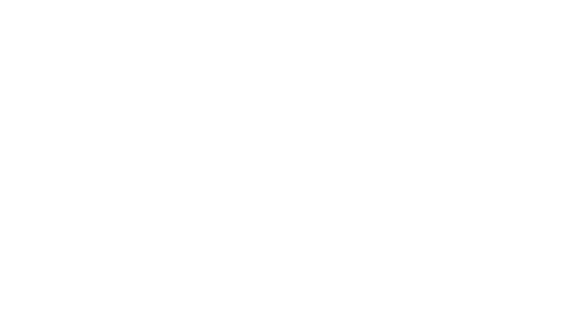 La saga crepúsculo: Amanecer - Parte 1