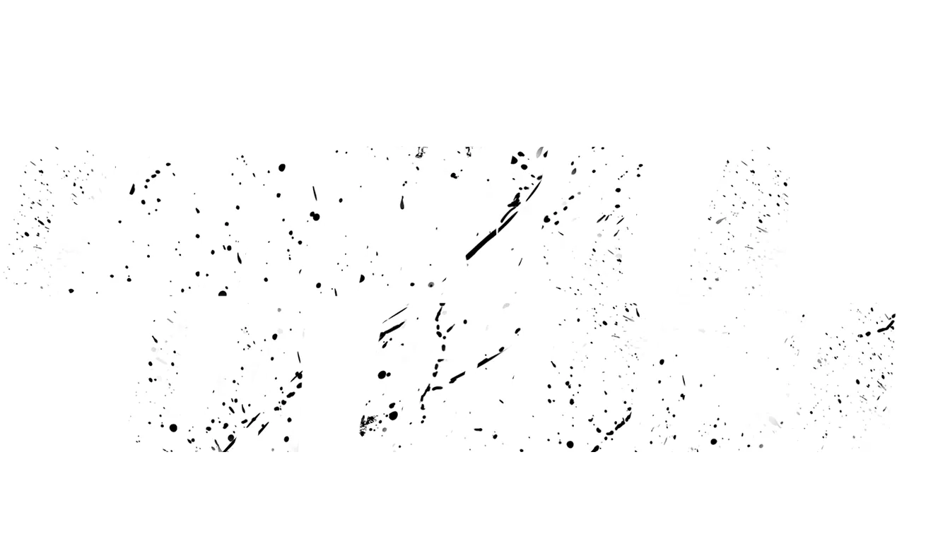 Camino a la Gloria