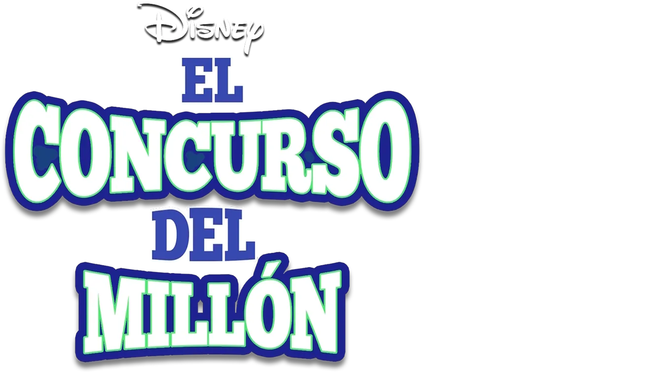 El concurso del millón