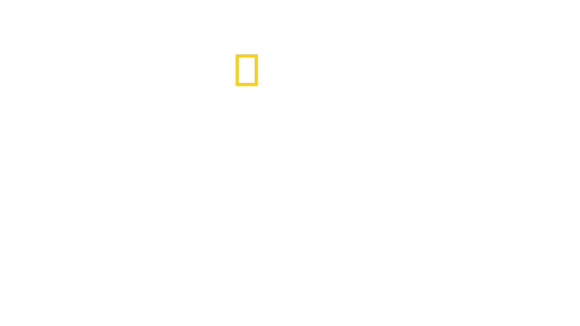 Kinas dolda kungariken