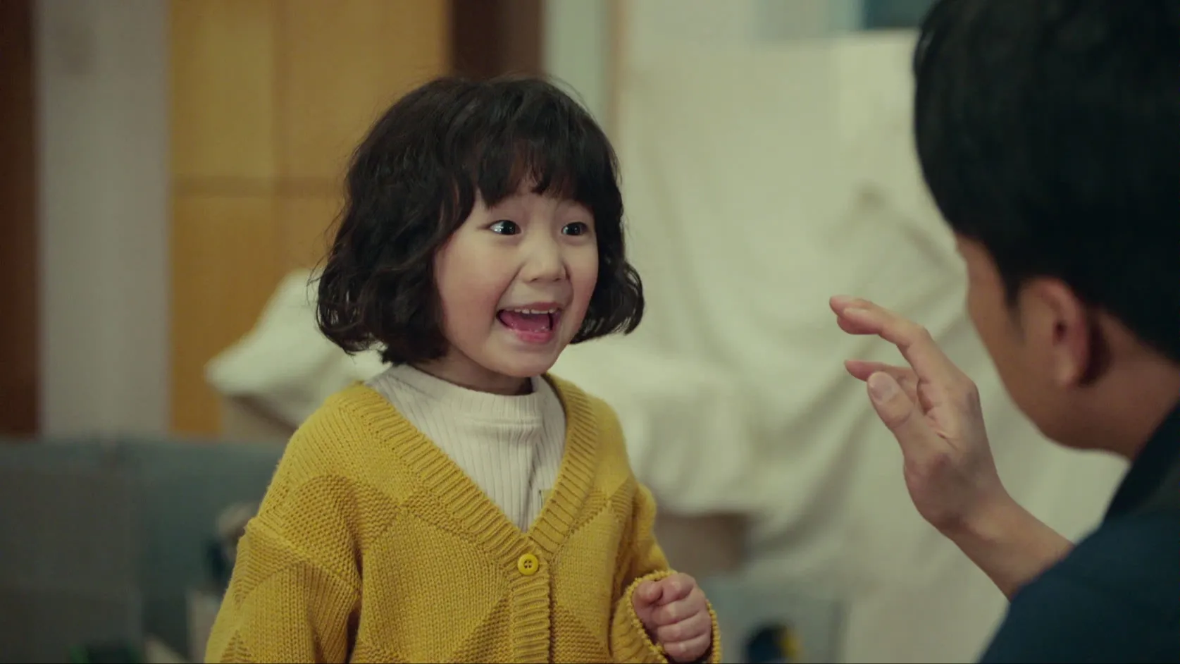 thumbnail - S1:E10 Episode 10