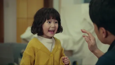 thumbnail - S1:E10 Episode 10