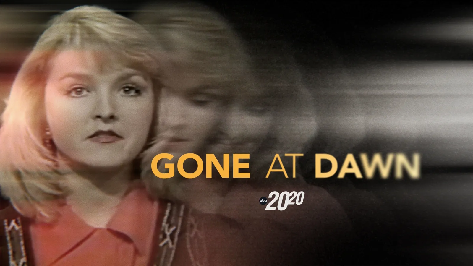 thumbnail - S1:E4 Gone at Dawn