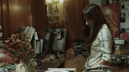 Conversations on Hatred