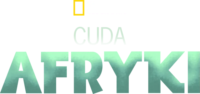 Cuda Afryki