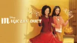 thumbnail - Magiczny duet