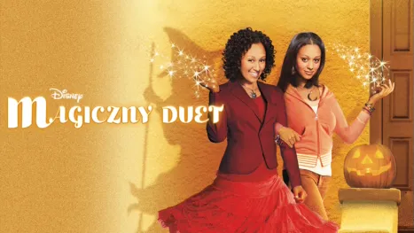 thumbnail - Magiczny duet