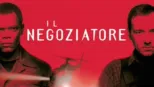 thumbnail - Il Negoziatore