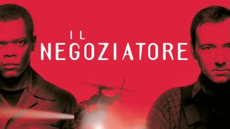 thumbnail - Il Negoziatore