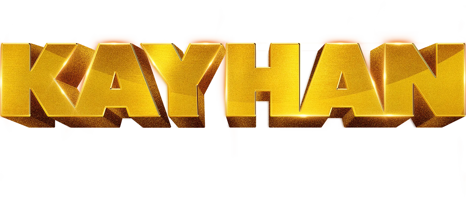 Kayhan