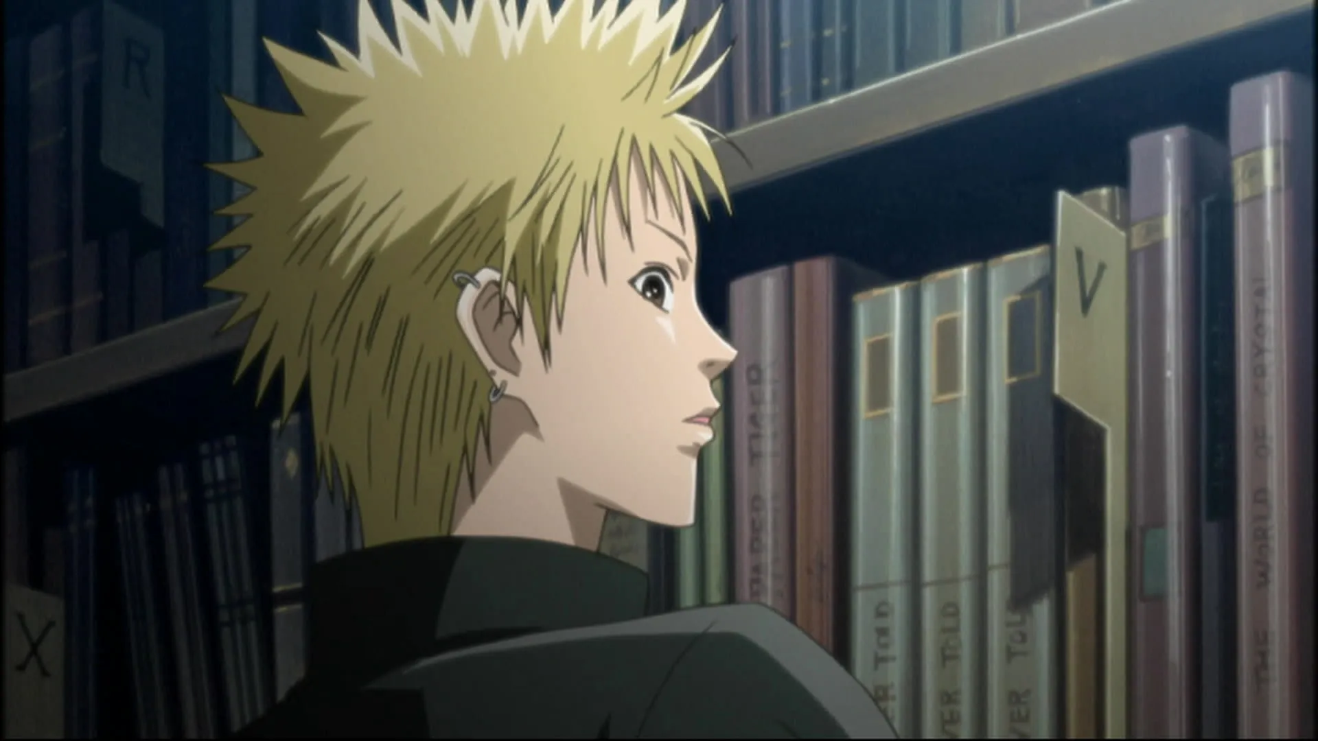 thumbnail - S1:E5 (Dub) Chapter 05