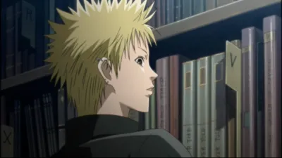 thumbnail - S1:E5 (Dub) Chapter 05