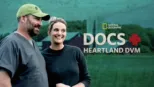 thumbnail - Heartland Docs, DVM