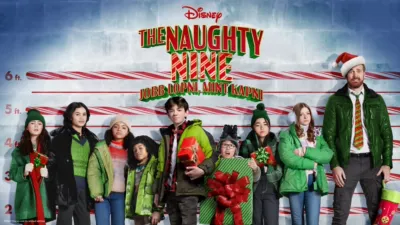 thumbnail - Jobb lopni, mint kapni