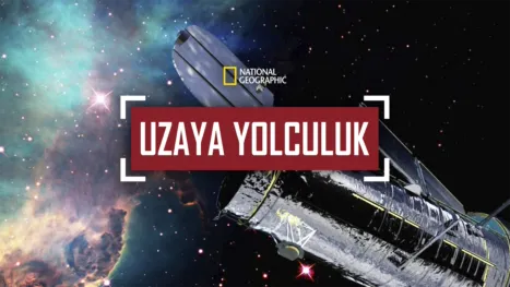 thumbnail - Uzaya Yolculuk