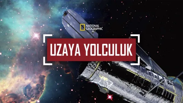 thumbnail - Uzaya Yolculuk
