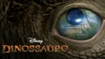 thumbnail - Dinossauro