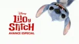 thumbnail - Lilo y Stitch | Avance Especial