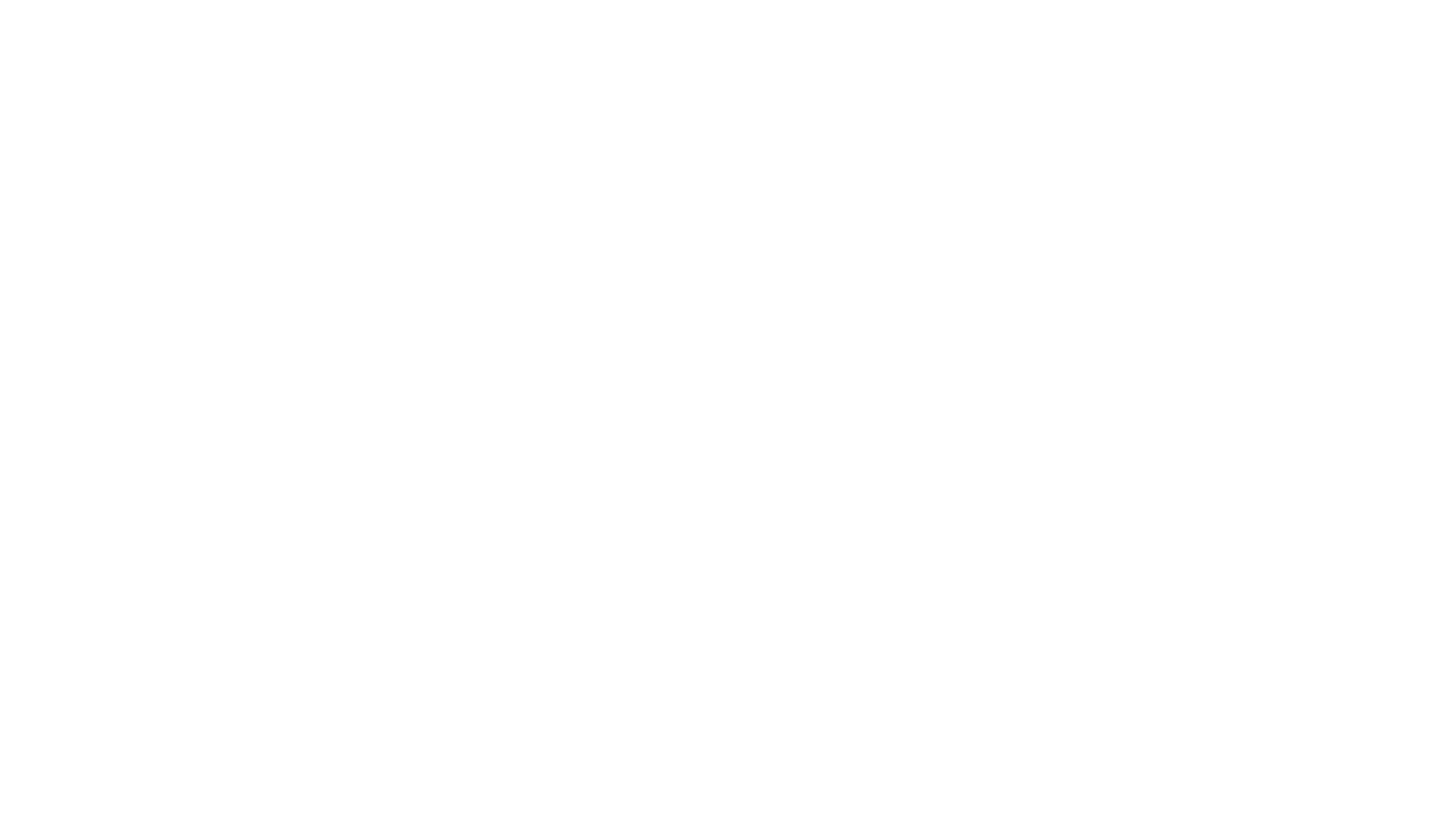 潛龍轟天