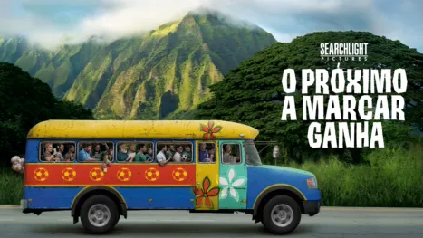 thumbnail - O Próximo a Marcar Ganha