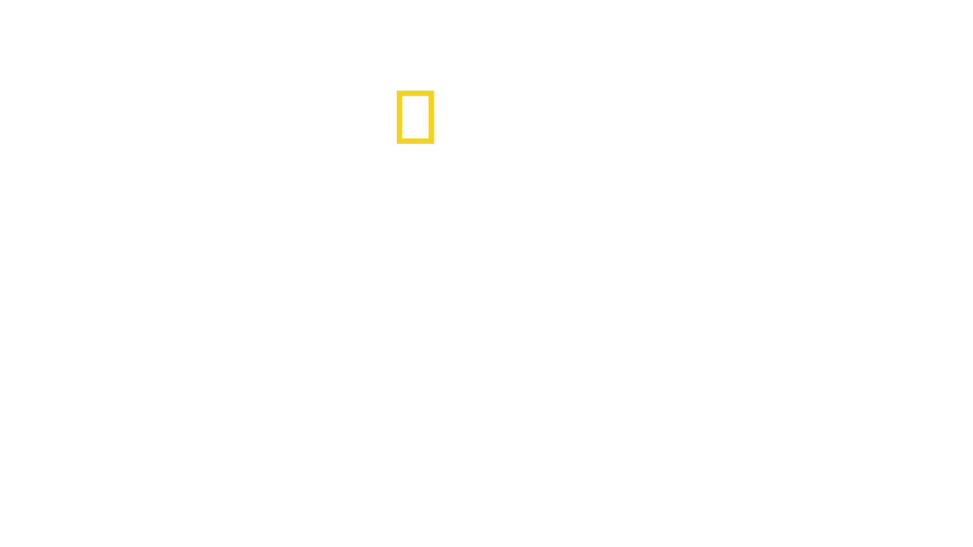 Indagini ad alta quota