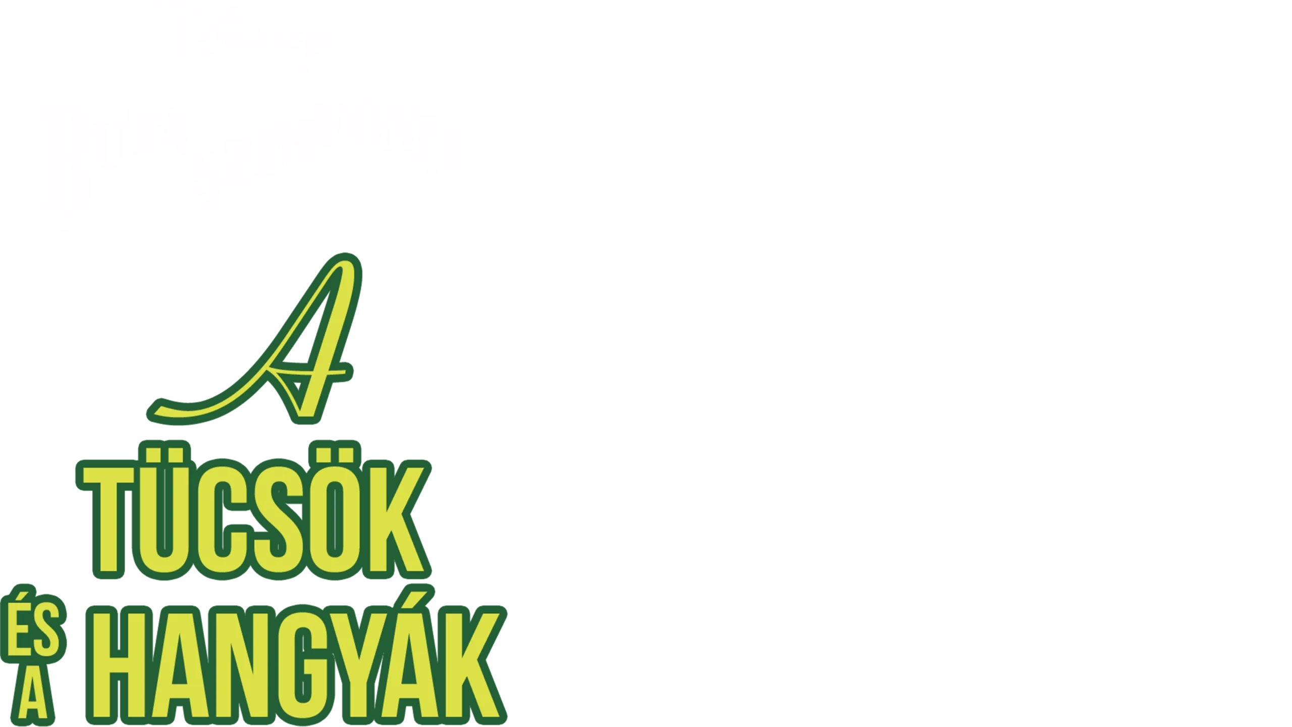 A tücsök és a hangyák