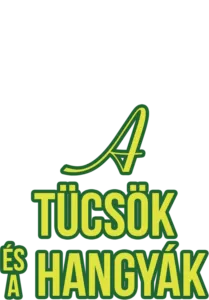 A tücsök és a hangyák