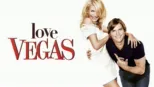 thumbnail - Love Vegas